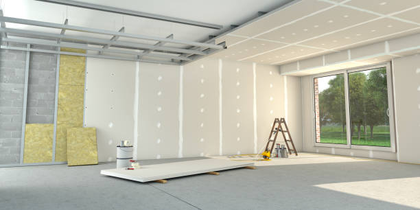 Best Specialty Insulation in Lakeside, CA