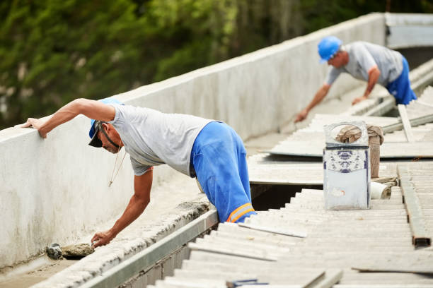 Best Insulation for Specific Applications in Lakeside, CA