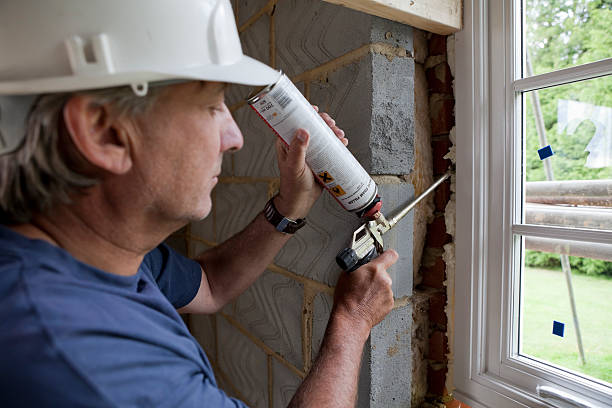 Best Insulation Installation Services in Lakeside, CA