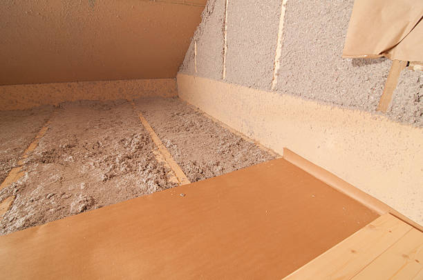 Best Insulation Maintenance and Repair in Lakeside, CA